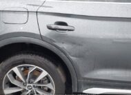 2021AUDIQ5|WA16AAFY1M2097806