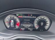2021AUDIQ5|WA16AAFY1M2097806