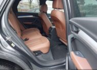 2021AUDIQ5|WA16AAFY1M2097806