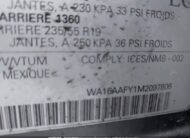 2021AUDIQ5|WA16AAFY1M2097806
