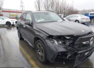 2025MERCEDES-BENZGLC|W1NKM4HBXSF260571