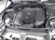 2025MERCEDES-BENZGLC|W1NKM4HBXSF260571