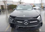 2025MERCEDES-BENZGLC|W1NKM4HBXSF260571