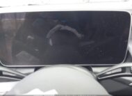 2025MERCEDES-BENZGLC|W1NKM4HBXSF260571