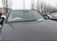 2025MERCEDES-BENZGLC|W1NKM4HBXSF260571