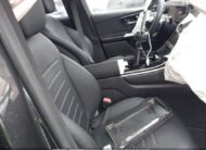 2025MERCEDES-BENZGLC|W1NKM4HBXSF260571
