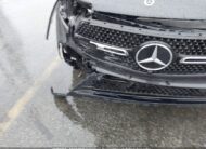 2025MERCEDES-BENZGLC|W1NKM4HBXSF260571