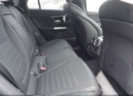 2025MERCEDES-BENZGLC|W1NKM4HBXSF260571