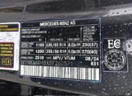2025MERCEDES-BENZGLC|W1NKM4HBXSF260571
