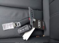 2025AUDIA5|WAU1BCFU9SN031261