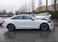 2025AUDIA5|WAU1BCFU9SN031261