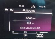 2025AUDIA5|WAU1BCFU9SN031261
