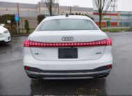 2025AUDIA5|WAU1BCFU9SN031261