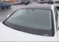 2025AUDIA5|WAU1BCFU9SN031261