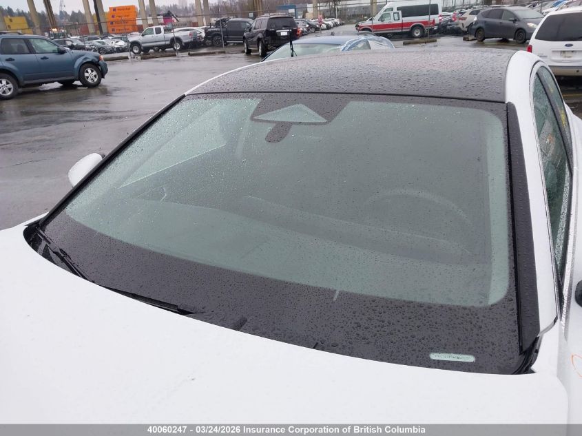 2025AUDIA5|WAU1BCFU9SN031261