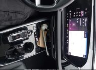 2025AUDIA5|WAU1BCFU9SN031261