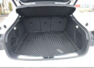 2025AUDIA5|WAU1BCFU9SN031261