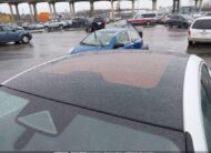 2025AUDIA5|WAU1BCFU9SN031261