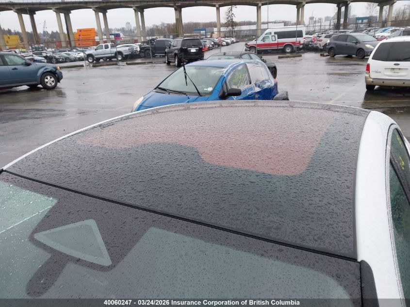 2025AUDIA5|WAU1BCFU9SN031261