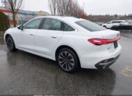 2025AUDIA5|WAU1BCFU9SN031261