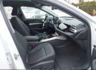 2025AUDIA5|WAU1BCFU9SN031261