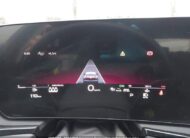 2025AUDIA5|WAU1BCFU9SN031261