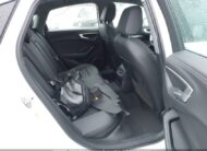 2025AUDIA5|WAU1BCFU9SN031261
