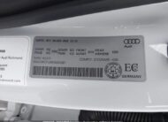 2025AUDIA5|WAU1BCFU9SN031261