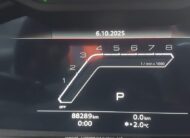 2021 AUDI RS | WU1ARAF10MD033212