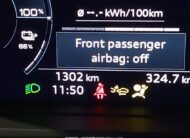 2025 AUDI Q4 | WA1GUAFZ3SP044335