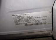 2025 AUDI Q4 | WA1GUAFZ3SP044335