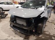 2025 AUDI Q4 | WA1GUAFZ3SP044335