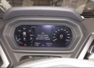 2025 AUDI Q4 | WA1GUAFZ3SP044335