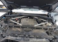2022 BMW X5 | 5UXCR6C08N9K61511