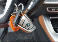 2022 BMW X5 | 5UXCR6C08N9K61511