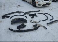 2022 BMW X5 | 5UXCR6C08N9K61511