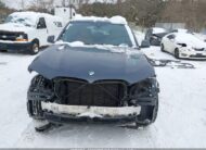 2022 BMW X5 | 5UXCR6C08N9K61511