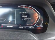 2022 BMW X5 | 5UXCR6C08N9K61511