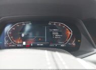 2022 BMW X5 | 5UXCR6C08N9K61511
