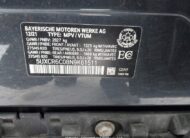 2022 BMW X5 | 5UXCR6C08N9K61511