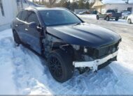 2023 MERCEDES-BENZ GLC | W1NKM4HB8PF037534