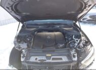 2023 MERCEDES-BENZ GLC | W1NKM4HB8PF037534