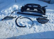 2023 MERCEDES-BENZ GLC | W1NKM4HB8PF037534