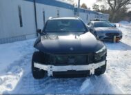 2023 MERCEDES-BENZ GLC | W1NKM4HB8PF037534