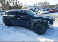 2023 MERCEDES-BENZ GLC | W1NKM4HB8PF037534