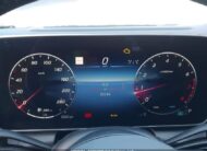 2023 MERCEDES-BENZ GLC | W1NKM4HB8PF037534