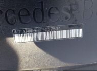 2023 MERCEDES-BENZ GLC | W1NKM4HB8PF037534