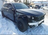 2023 MERCEDES-BENZ GLC | W1NKM4HB8PF037534