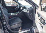 2023 MERCEDES-BENZ GLC | W1NKM4HB8PF037534