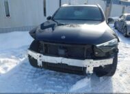 2023 MERCEDES-BENZ GLC | W1NKM4HB8PF037534